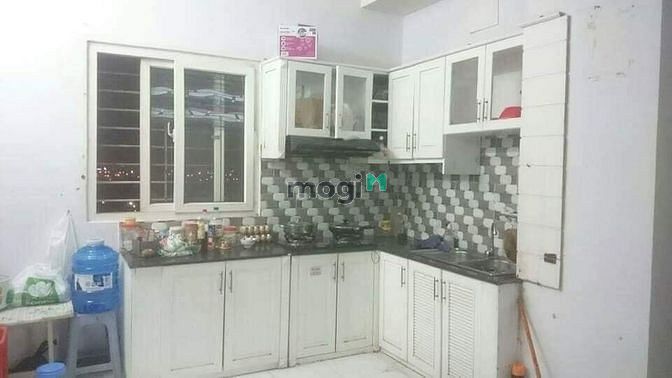 Hình ảnh 2PN 4tr/tháng (có nội thất), cách TP Thủ Đức 100m. Chính chủ