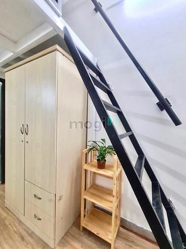 Hình ảnh Mb6623 nạp rút nhanh chóng cao cấp Duplex Quận 3 - Nguyễn Thông