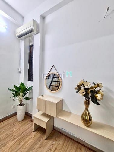 Hình ảnh Mb6623 nạp rút nhanh chóng cao cấp Duplex Quận 3 - Nguyễn Thông