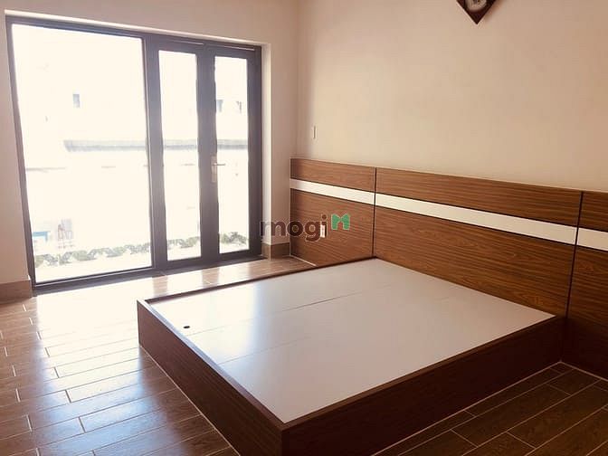 Hình ảnh Nhà mới ở liền Đ.số 10 Bình Hưng Hòa Bình Tân, 3 lầu, 5PN6wc