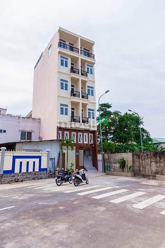 Hình ảnh 🏬Gần Sân Bay-đ.Bạch Đằng-Ban Công Lộng gió Ở ngay-Tháng đầu CHỈ 1,2TR