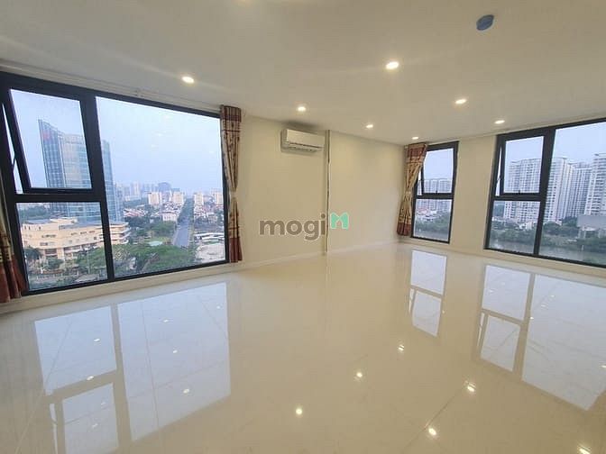 Hình ảnh Căn 75m2 - 2PN Lavida Q7, giá 2tỷ95 (có 5% sổ),đối diện TTTM Vivo