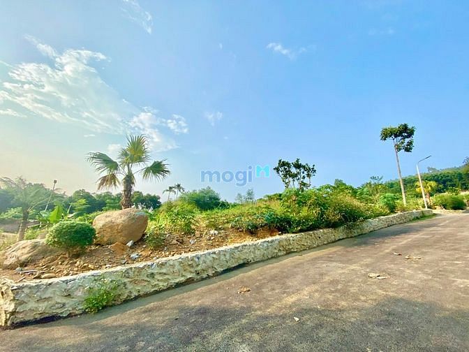 Hình ảnh Cực phẩm lô 3 mặt tiền , đồng vỡ, phú mãn