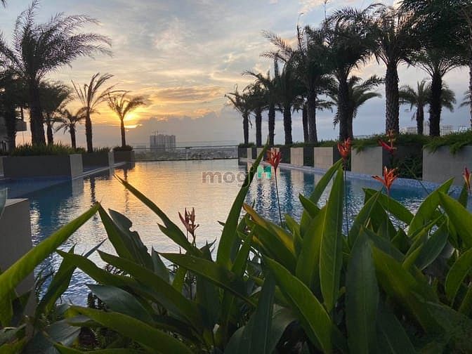 Hình ảnh Lavida Q7 đối diện TTTM Vico, 53m2 - 1PN, giá rẻ, Ngân hàng hỗ trợ 70%