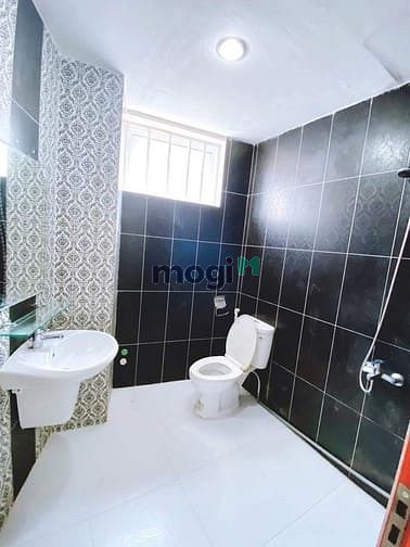 Hình ảnh Căn Hộ Full Nội Thất - Gò Vấp Hỗ Trợ Không Cọc