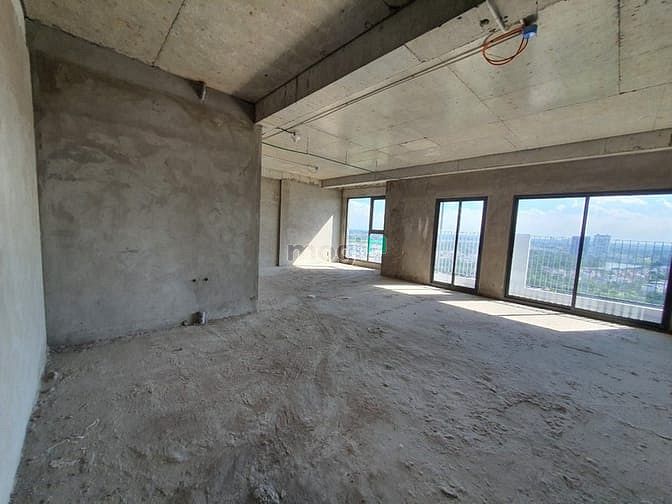Hình ảnh Lavida Q7 đối diện TTTM Vico, 53m2 - 1PN, giá rẻ, Ngân hàng hỗ trợ 70%