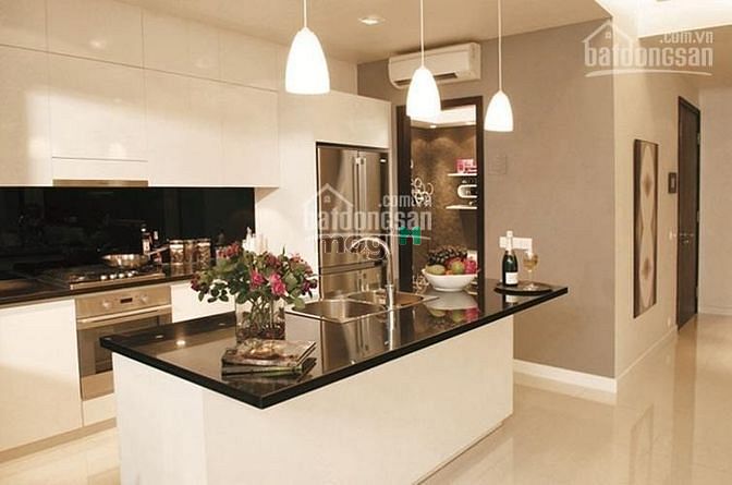 Hình ảnh PKD cho thue 83m2 giá 7.5 chốt nhanh