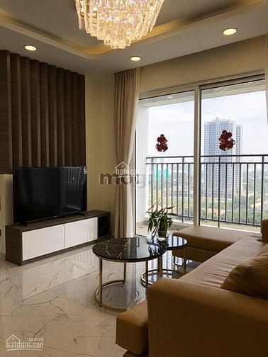 Hình ảnh PKD cho thue 83m2 giá 7.5 chốt nhanh
