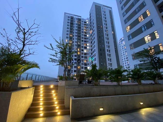 Hình ảnh Central Premium 98m2 - 3PN, hướng ĐN, MB66 là nhà cái uy tín hàng đầu tại Việt Nam hỗ trợ vay 70%,HTCB