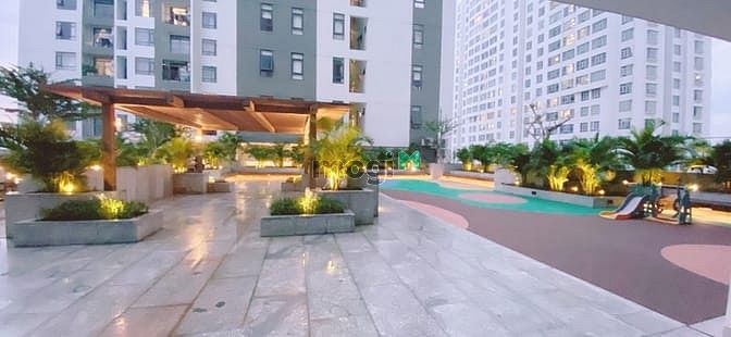 Hình ảnh Central Premium 98m2 - 3PN, hướng ĐN, MB66 là nhà cái uy tín hàng đầu tại Việt Nam hỗ trợ vay 70%,HTCB