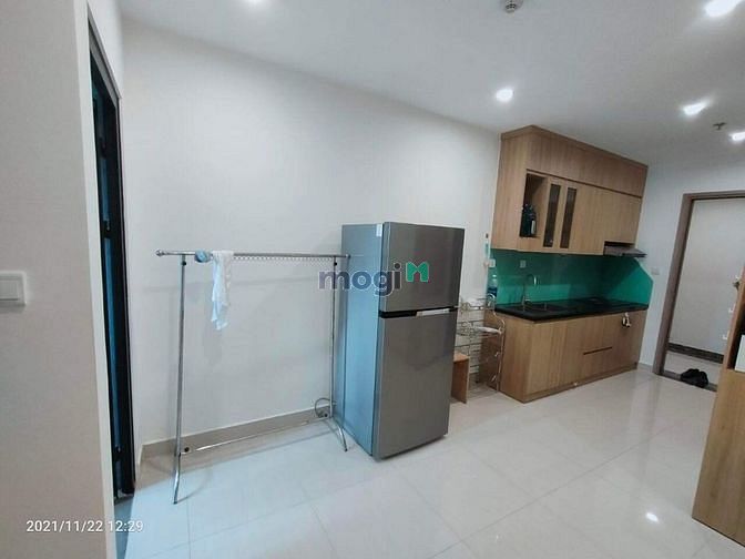 Hình ảnh cho thuê căn full nội thất giá 5 triệu