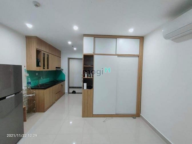 Hình ảnh cho thuê căn full nội thất giá 5 triệu