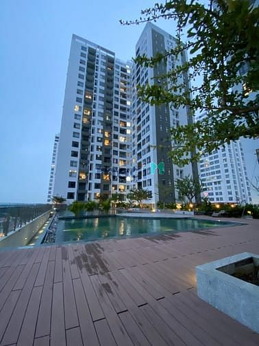 Hình ảnh Central Premium 98m2 - 3PN, hướng ĐN, MB66 là nhà cái uy tín hàng đầu tại Việt Nam hỗ trợ vay 70%,HTCB
