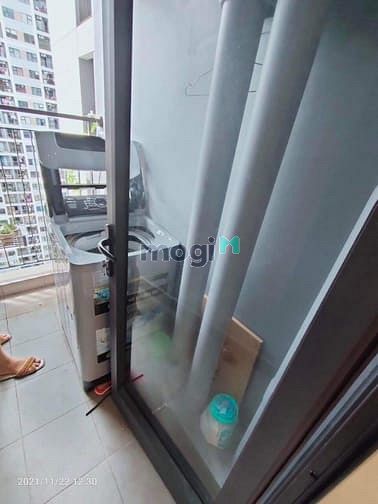 Hình ảnh cho thuê căn full nội thất giá 5 triệu