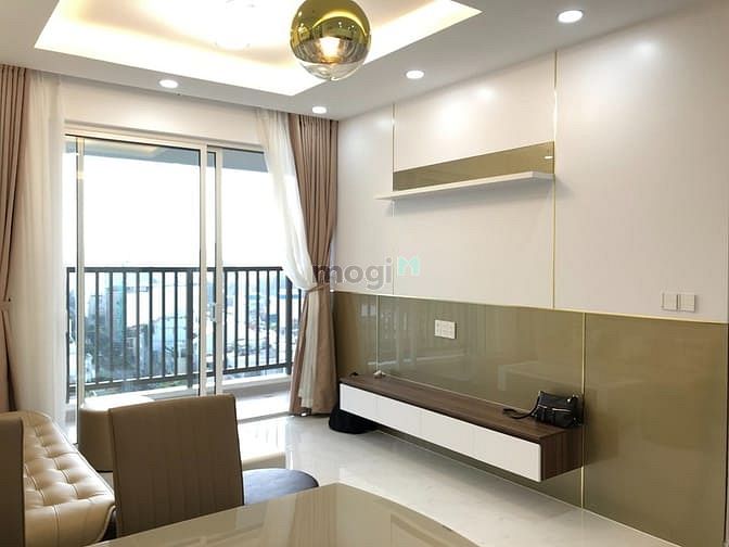 Hình ảnh NỘI THẤT CAO CẤP - VIEW ĐẸP tại Trang Chủ MB66.COM / Đăng Ký Tặng 66K 3PN 100m2 C/C Orchard Parkview