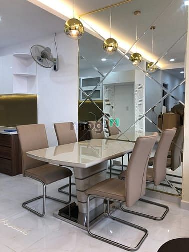 Hình ảnh NỘI THẤT CAO CẤP - VIEW ĐẸP tại Trang Chủ MB66.COM / Đăng Ký Tặng 66K 3PN 100m2 C/C Orchard Parkview