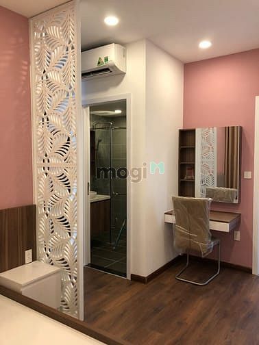 Hình ảnh NỘI THẤT CAO CẤP - VIEW ĐẸP tại Trang Chủ MB66.COM / Đăng Ký Tặng 66K 3PN 100m2 C/C Orchard Parkview