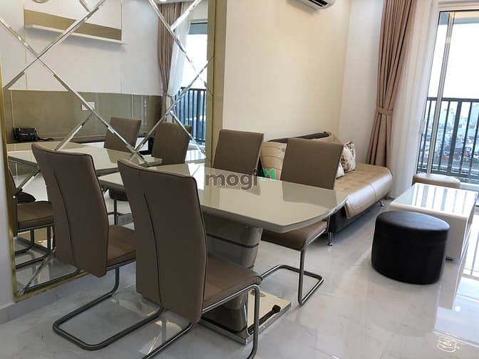 Hình ảnh NỘI THẤT CAO CẤP - VIEW ĐẸP tại Trang Chủ MB66.COM / Đăng Ký Tặng 66K 3PN 100m2 C/C Orchard Parkview