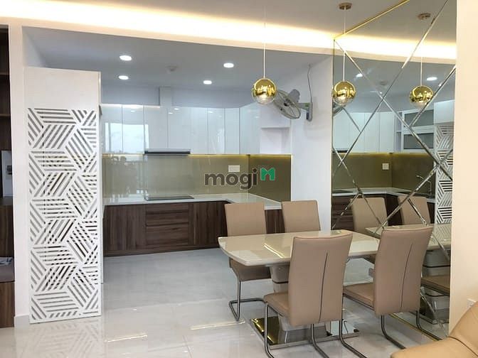 Hình ảnh NỘI THẤT CAO CẤP - VIEW ĐẸP tại Trang Chủ MB66.COM / Đăng Ký Tặng 66K 3PN 100m2 C/C Orchard Parkview