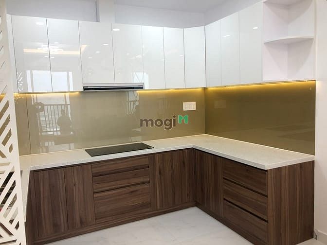 Hình ảnh NỘI THẤT CAO CẤP - VIEW ĐẸP tại Trang Chủ MB66.COM / Đăng Ký Tặng 66K 3PN 100m2 C/C Orchard Parkview