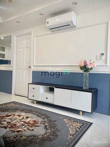 Hình ảnh Vân anh PKD Cho thuê căn 1 phong full giá 7.5 triệu