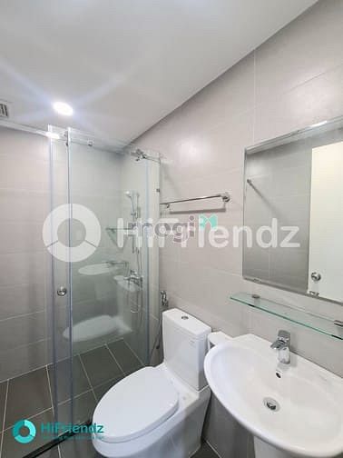 Hình ảnh ️🎉️🏡Siêu Phẩm 1PN New 100%,hình thật,GIÁ THẬT, TÔN TRỌNG KHÁCH HÀNG