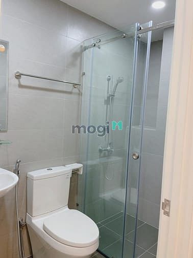 Hình ảnh ️🎉️🏡Siêu Phẩm 1PN New 100%,hình thật,GIÁ THẬT, TÔN TRỌNG KHÁCH HÀNG
