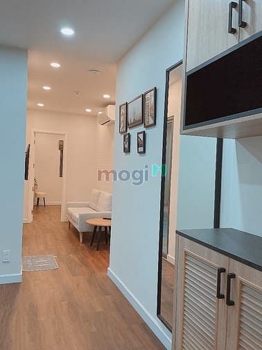 Hình ảnh ️🎉️🏡Siêu Phẩm 1PN New 100%,hình thật,GIÁ THẬT, TÔN TRỌNG KHÁCH HÀNG