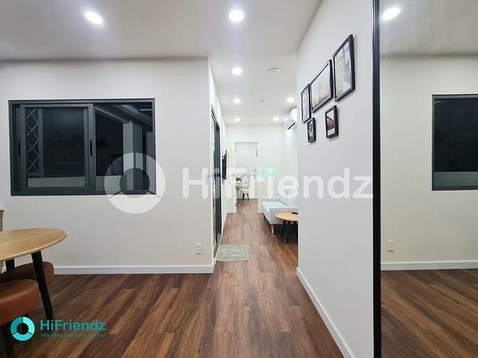 Hình ảnh ️🎉️🏡Siêu Phẩm 1PN New 100%,hình thật,GIÁ THẬT, TÔN TRỌNG KHÁCH HÀNG