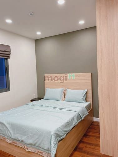 Hình ảnh ️🎉️🏡Siêu Phẩm 1PN New 100%,hình thật,GIÁ THẬT, TÔN TRỌNG KHÁCH HÀNG