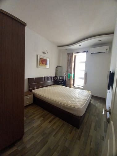Hình ảnh Cho thuê nhanh căn góc Sky2 ,71m_2pn Phú Mỹ Hưng giá 10tr . Siêu rẻ