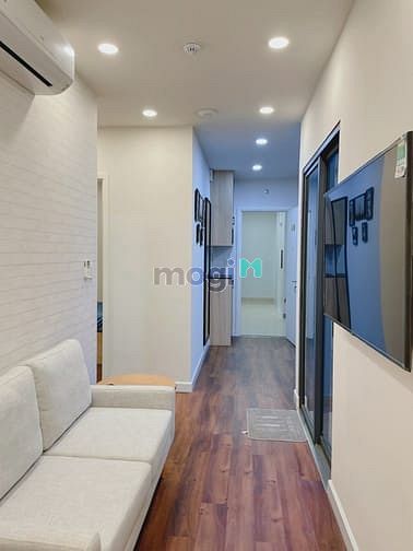 Hình ảnh ️🎉️🏡Siêu Phẩm 1PN New 100%,hình thật,GIÁ THẬT, TÔN TRỌNG KHÁCH HÀNG