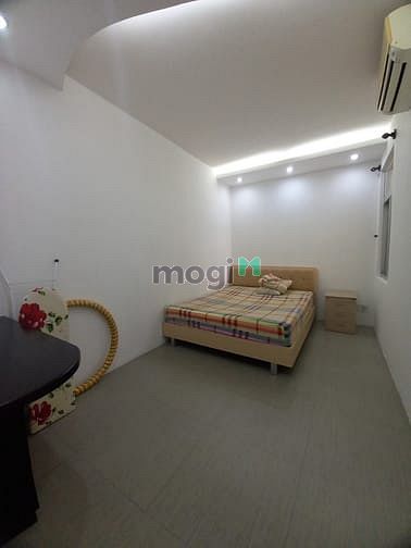 Hình ảnh Cho thuê nhanh căn góc Sky2 ,71m_2pn Phú Mỹ Hưng giá 10tr . Siêu rẻ