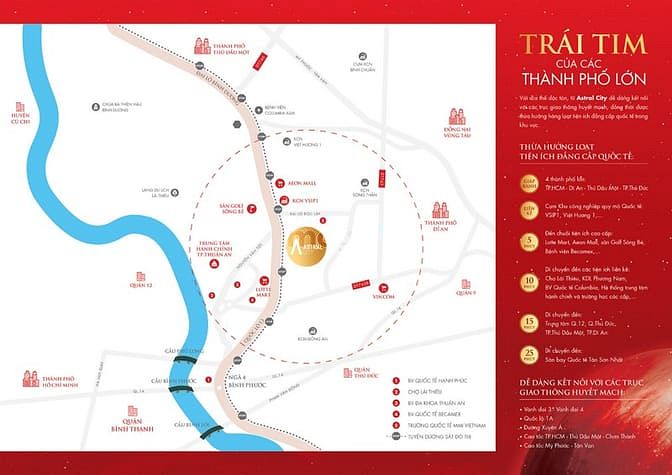 Hình ảnh Trang Chủ MB66.COM / Đăng Ký Tặng 66K thuận an chỉ 600 triệu liền kề AEON MALL