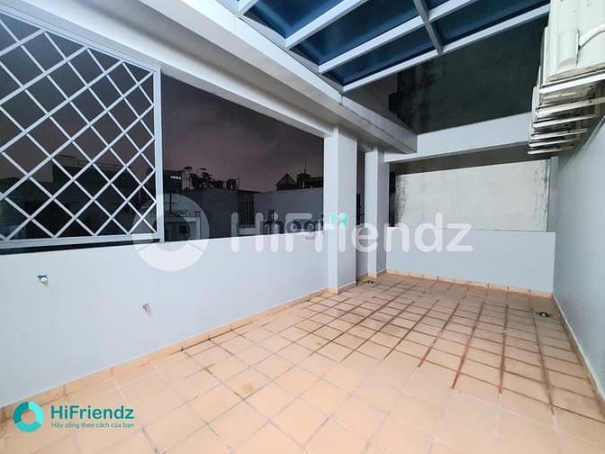 Hình ảnh ️🎉️🏡Siêu Phẩm 1PN New 100%,hình thật,GIÁ THẬT, TÔN TRỌNG KHÁCH HÀNG