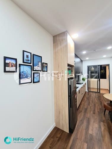 Hình ảnh ️🎉️🏡Siêu Phẩm 1PN New 100%,hình thật,GIÁ THẬT, TÔN TRỌNG KHÁCH HÀNG