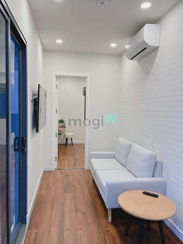Hình ảnh ️🎉️🏡Siêu Phẩm 1PN New 100%,hình thật,GIÁ THẬT, TÔN TRỌNG KHÁCH HÀNG