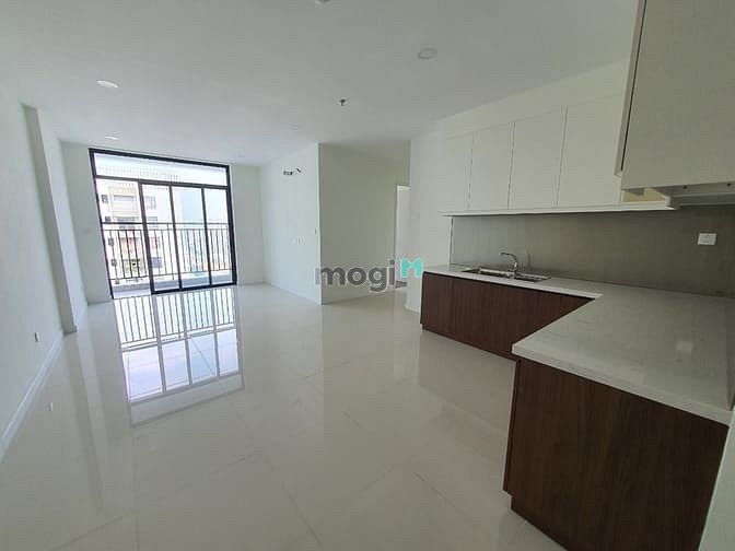 Hình ảnh CĐT bán Trang Chủ MB66.COM / Đăng Ký Tặng 66K Central Premium, 87m2 - 3PN, CK 2 năm phí QL - 50 triệu