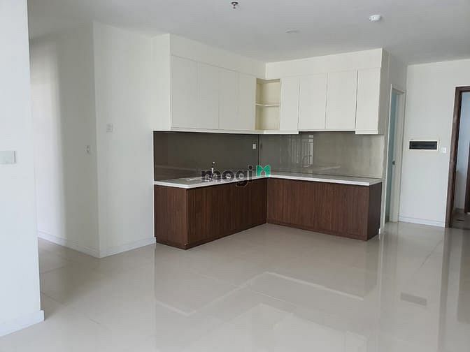 Hình ảnh CĐT bán Trang Chủ MB66.COM / Đăng Ký Tặng 66K Central Premium, 87m2 - 3PN, CK 2 năm phí QL - 50 triệu