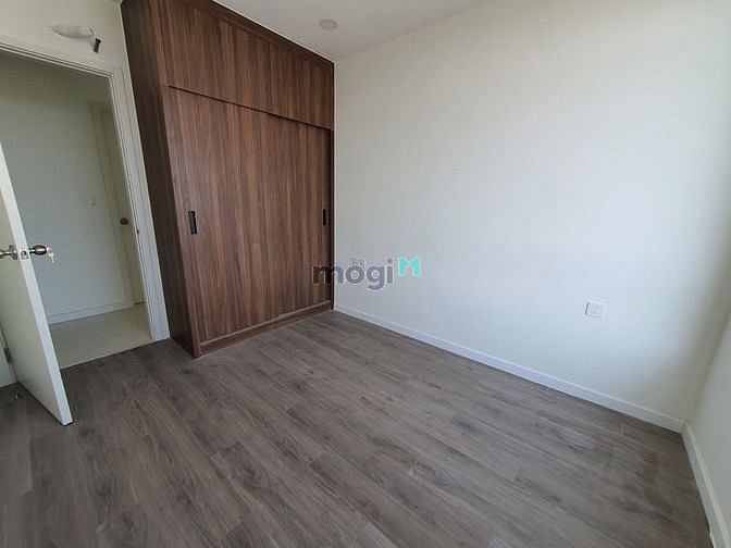Hình ảnh CĐT bán Trang Chủ MB66.COM / Đăng Ký Tặng 66K Central Premium, 87m2 - 3PN, CK 2 năm phí QL - 50 triệu