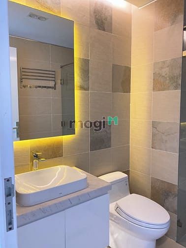 Hình ảnh SIÊU ĐẸP tại Trang Chủ MB66.COM / Đăng Ký Tặng 66K 3PN - 100m2 đầy đủ nội thất tại The Botanica