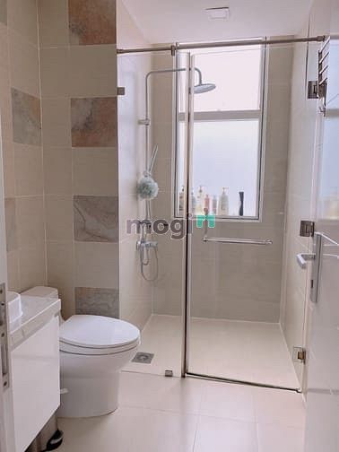 Hình ảnh SIÊU ĐẸP tại Trang Chủ MB66.COM / Đăng Ký Tặng 66K 3PN - 100m2 đầy đủ nội thất tại The Botanica