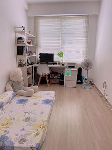 Hình ảnh SIÊU ĐẸP tại Trang Chủ MB66.COM / Đăng Ký Tặng 66K 3PN - 100m2 đầy đủ nội thất tại The Botanica