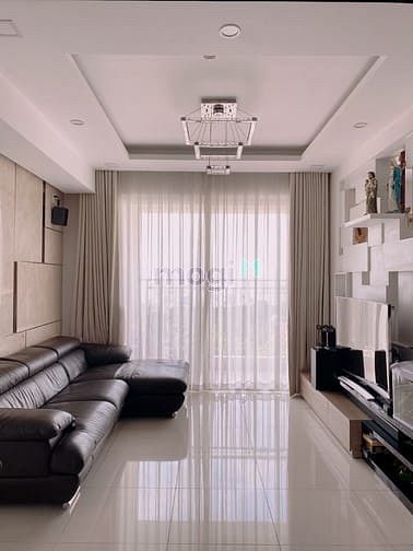 Hình ảnh SIÊU ĐẸP tại Trang Chủ MB66.COM / Đăng Ký Tặng 66K 3PN - 100m2 đầy đủ nội thất tại The Botanica