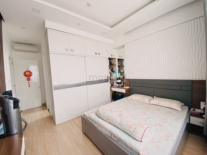 Hình ảnh SIÊU ĐẸP tại Trang Chủ MB66.COM / Đăng Ký Tặng 66K 3PN - 100m2 đầy đủ nội thất tại The Botanica