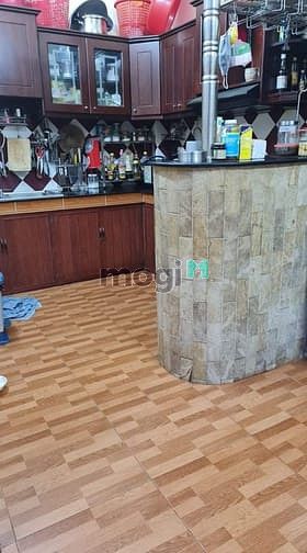 Hình ảnh Hẻm nhựa 8m- Tỉnh Lộ 10-Tên Lửa 5m x 14m chỉ 4 tỷ 9