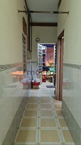 Hình ảnh Hẻm nhựa 8m- Tỉnh Lộ 10-Tên Lửa 5m x 14m chỉ 4 tỷ 9