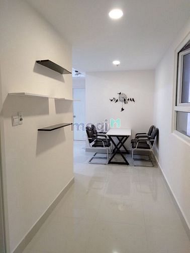 Hình ảnh Vân Anh PKD cho thue căn 1 phòng ngủ FULL 7 triệu/ tháng
