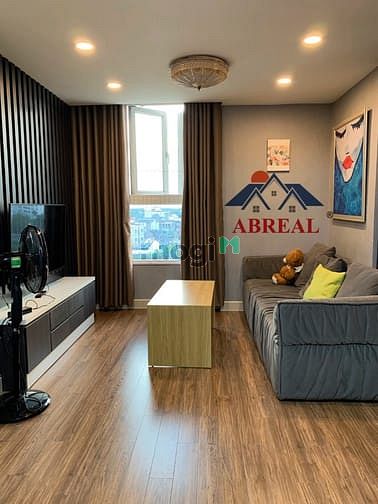 Hình ảnh PKD cần cho thuê căn 2phong ngủ 2wc FULL 8,5 triệu