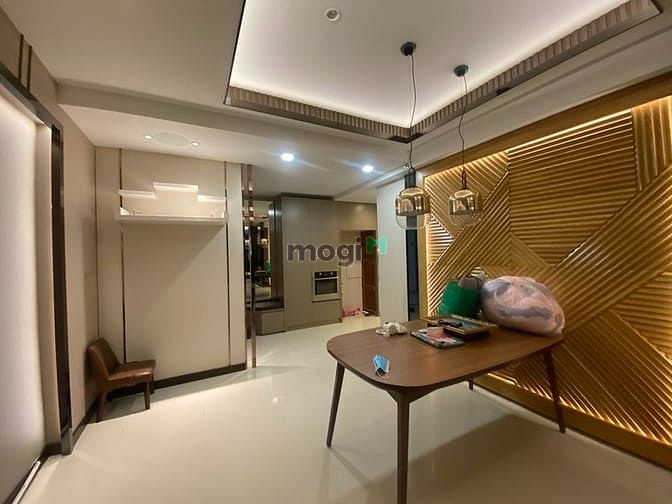 Hình ảnh Vân Anh PKD cho thuê căn 2PN1WC FULL cực đjep 7.5 triệu/ tháng